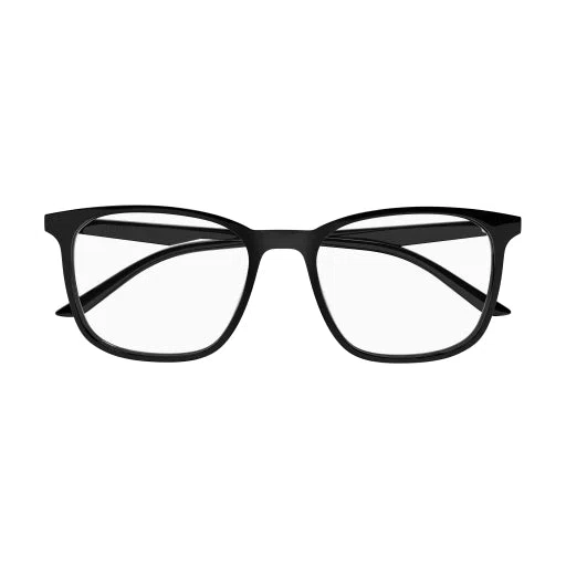 Puma Sportstyle PU0371O Eyeglasses - view 2